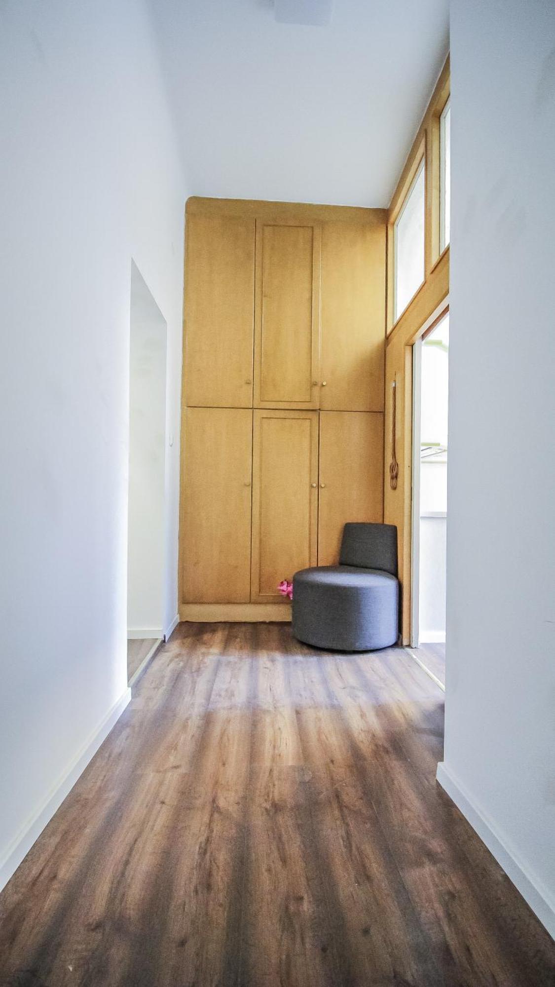 Comfortable In The Alterlaa Area Lv5 Homestay Vienna